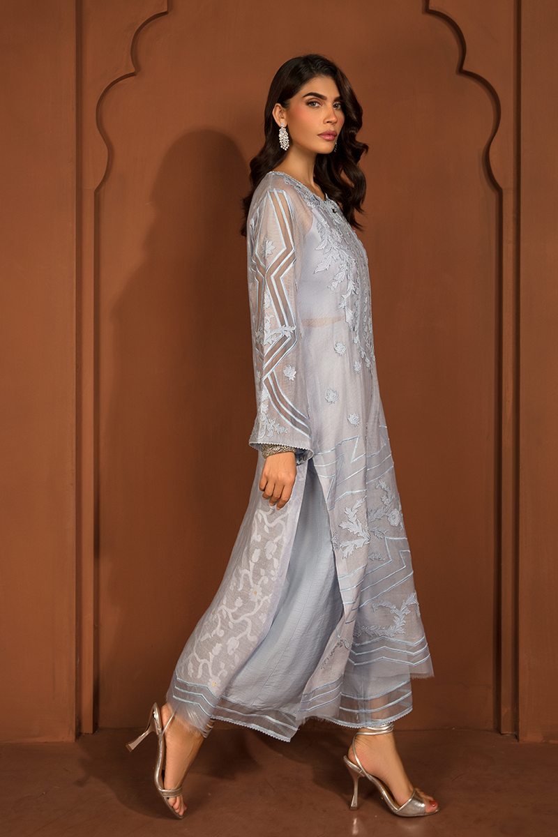INARA