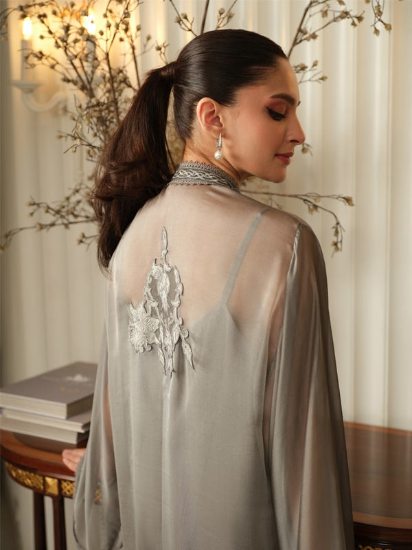 INARA