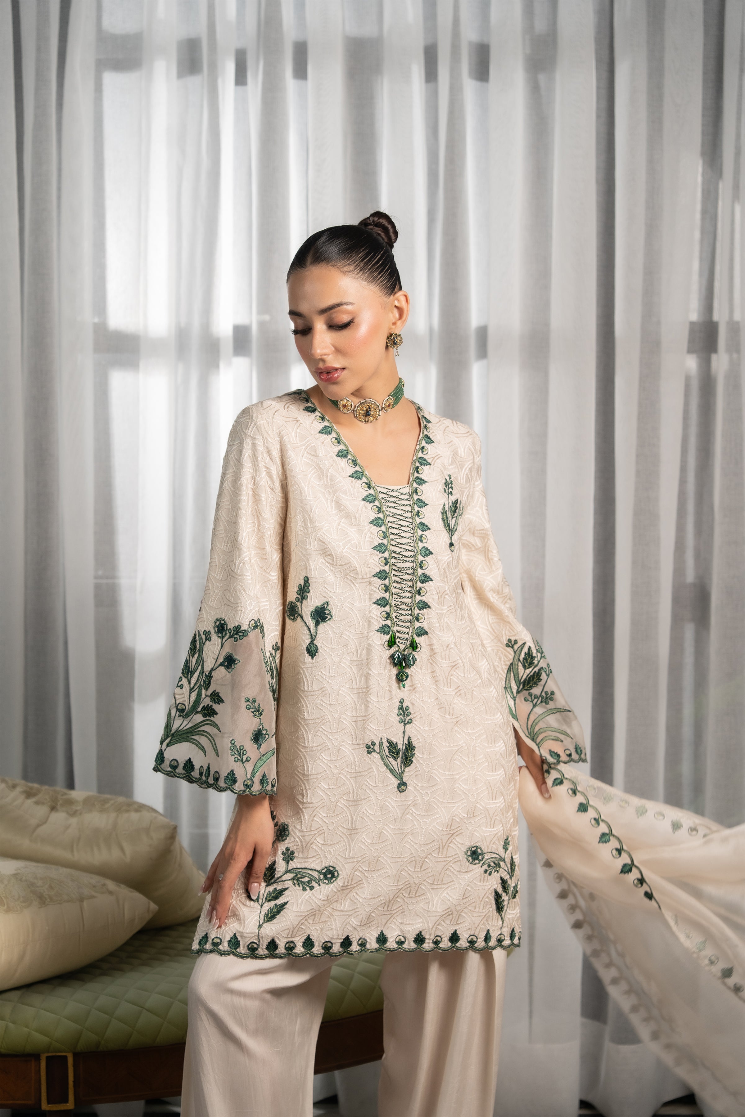 Arden
