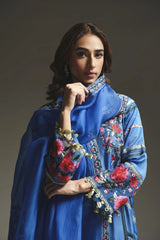 Flora