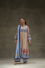 Orya
