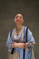 Orya