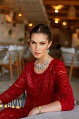 Rouge