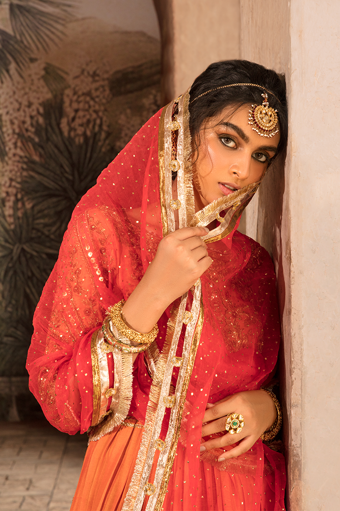 Jehan