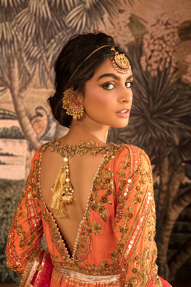 Jehan