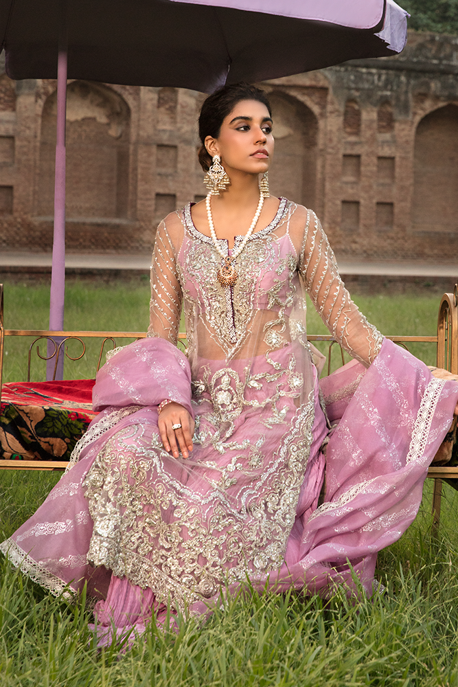 Zeenat