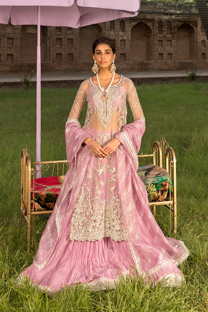 Zeenat