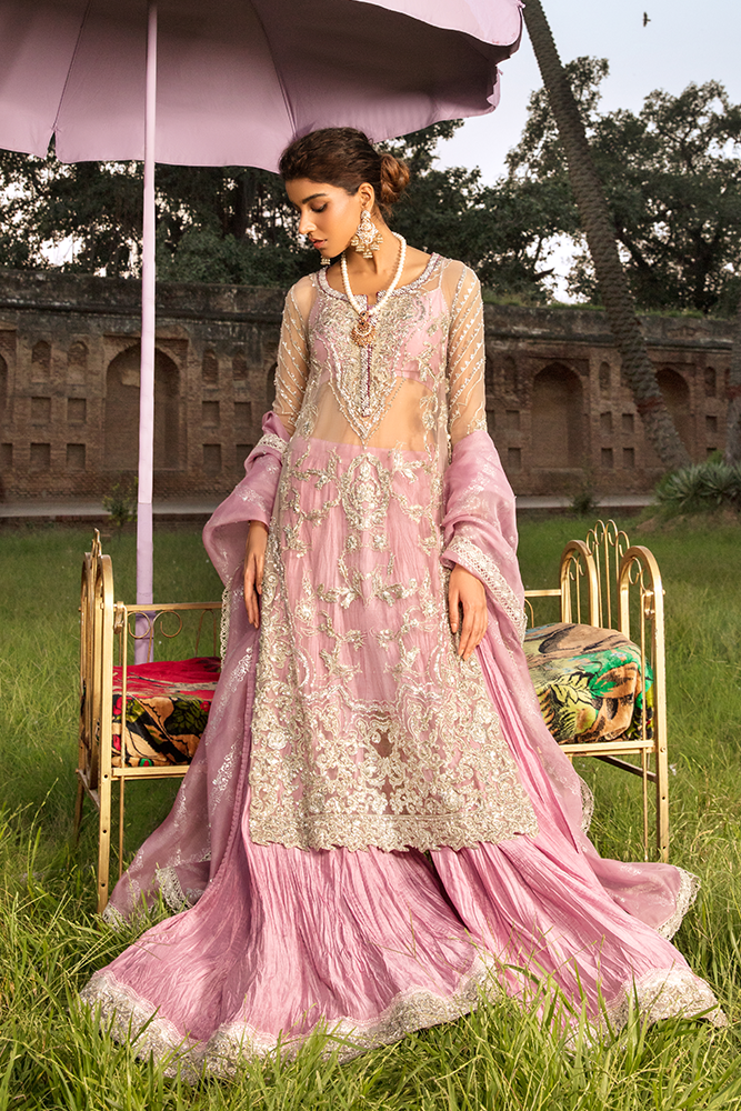 Zeenat