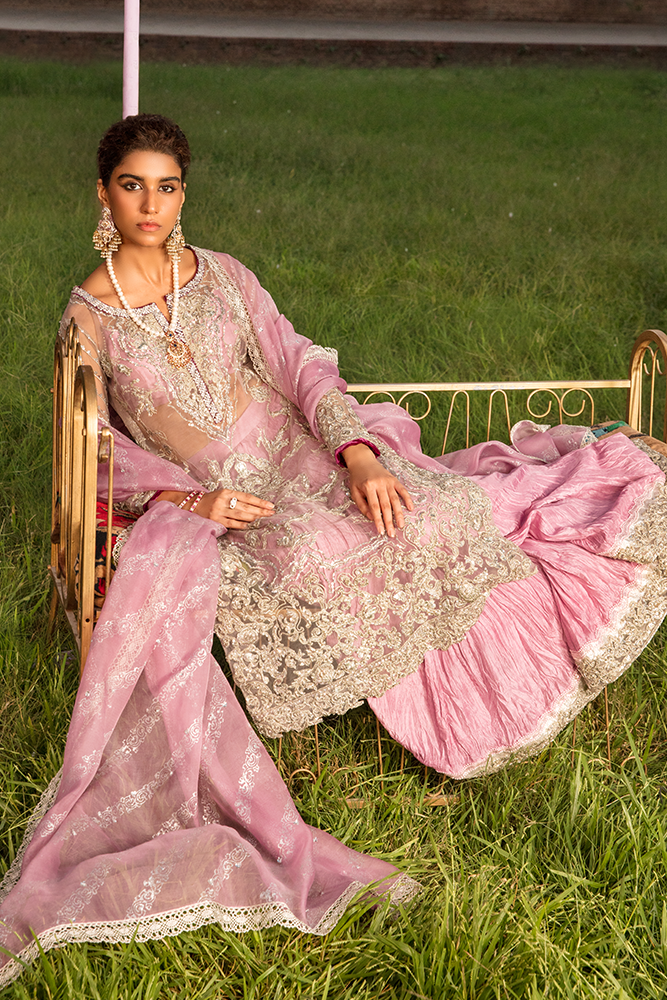 Zeenat