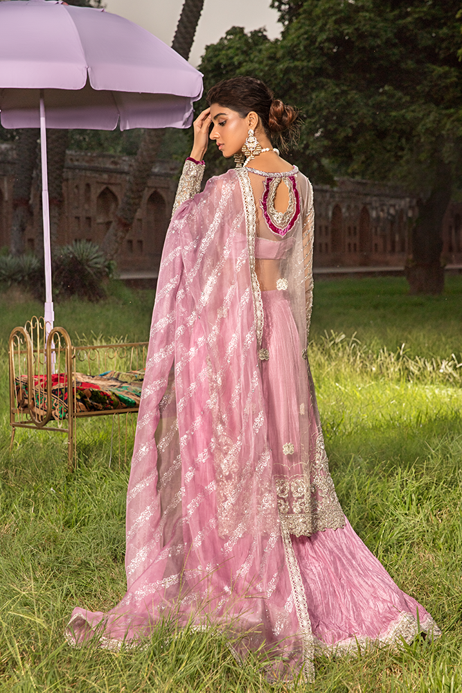 Zeenat