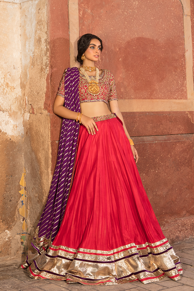 Nur Jahan