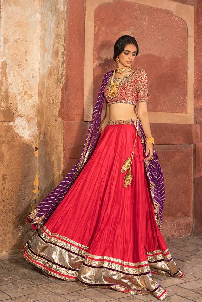 Nur Jahan