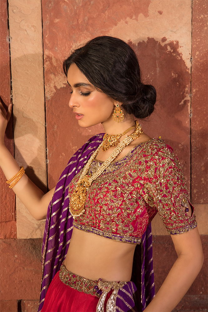 Nur Jahan