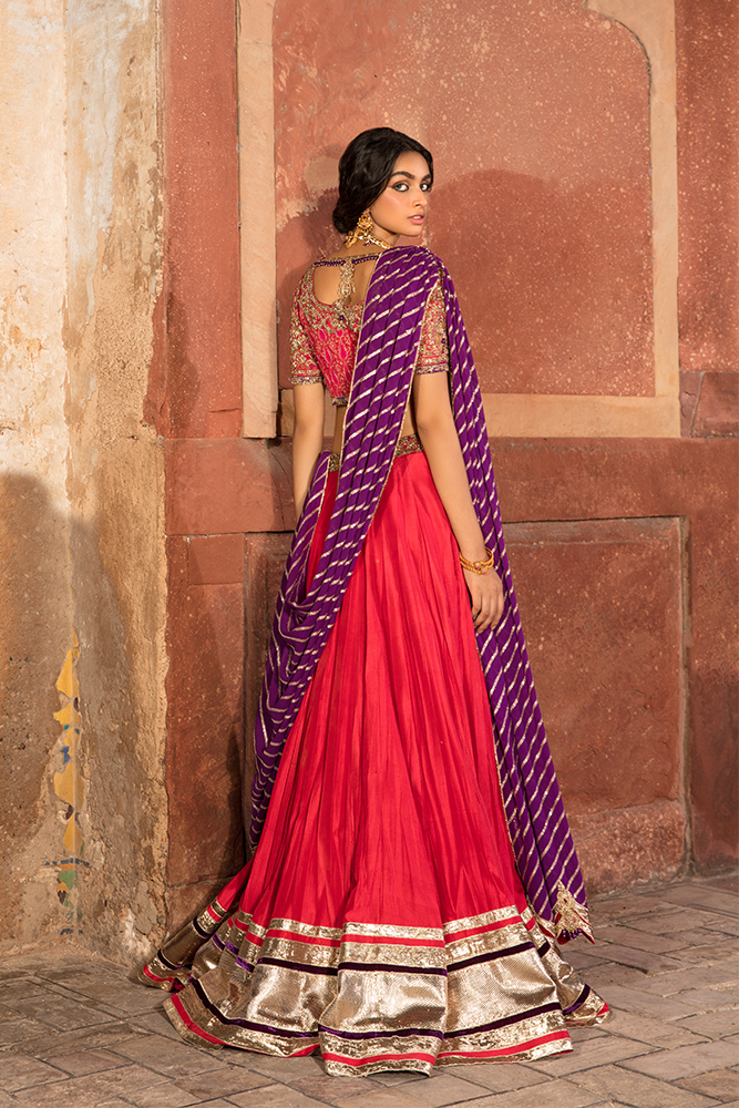 Nur Jahan