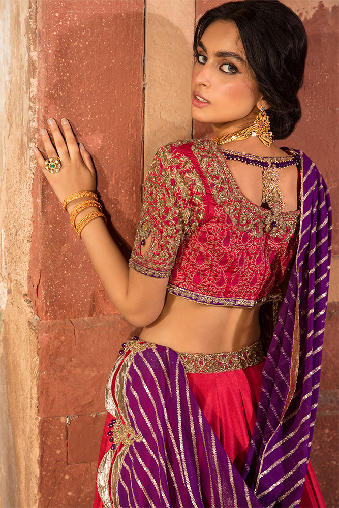 Nur Jahan