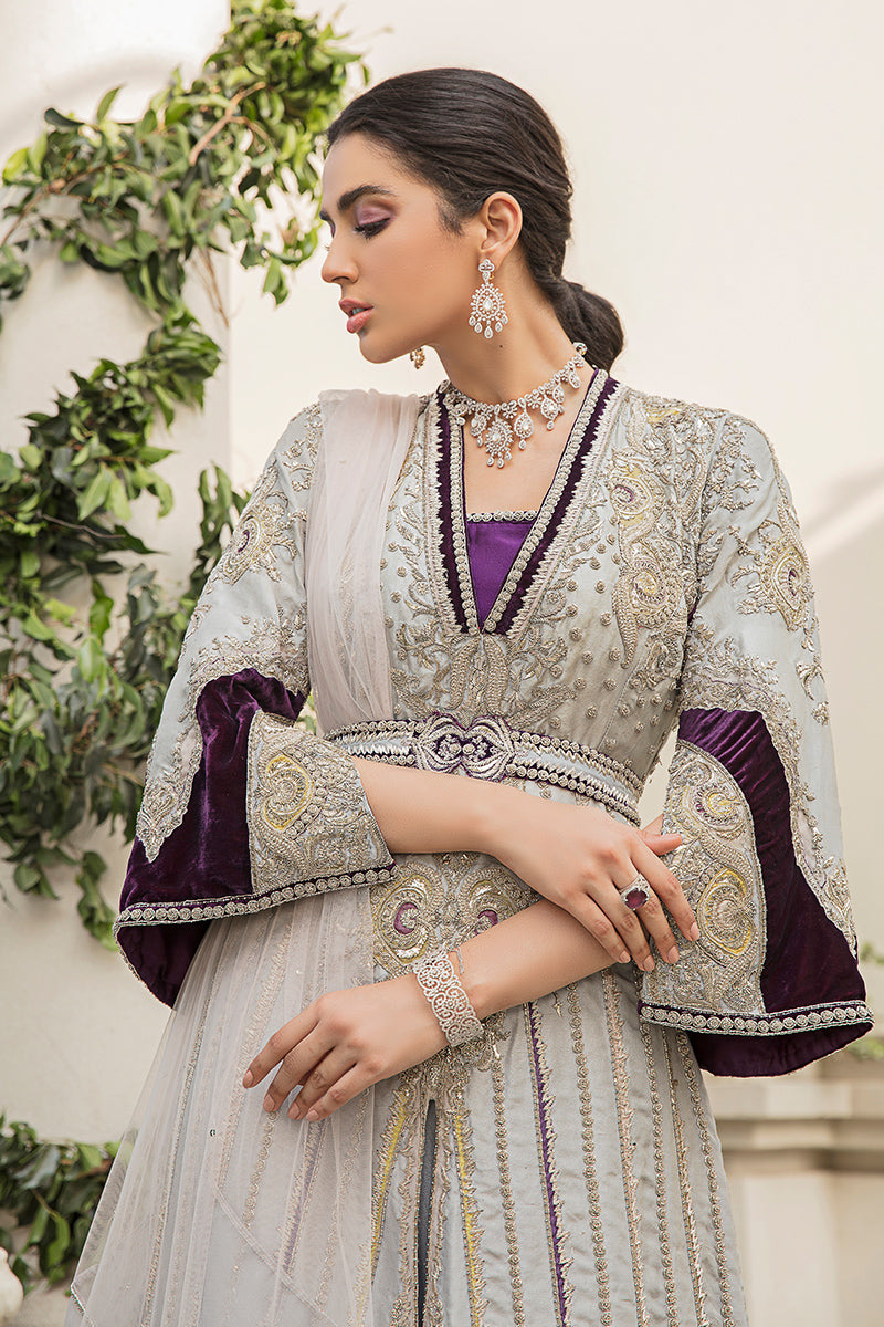 LEENA